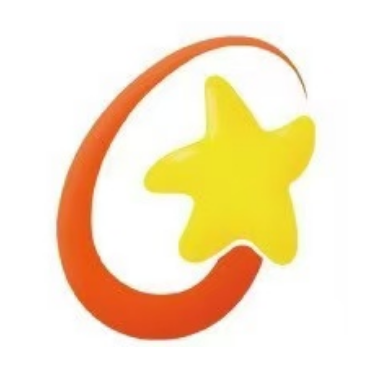 极客晨星少儿编程(新城一路)