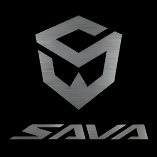 SAVA萨瓦自行车专卖店(长虹路店)