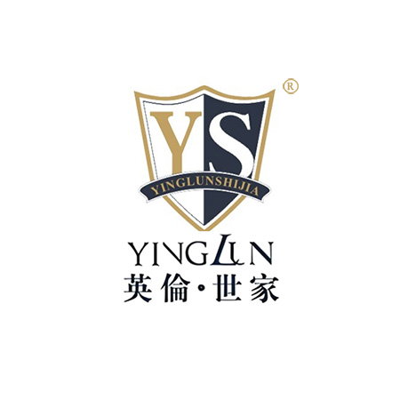 英伦世家(汉渝大道店)