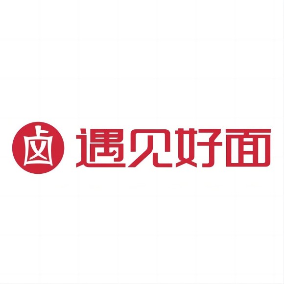 遇见好面(力信·江湾城店)