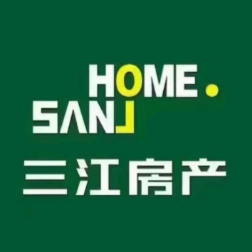 三江房产(红星农贸综合市场店)