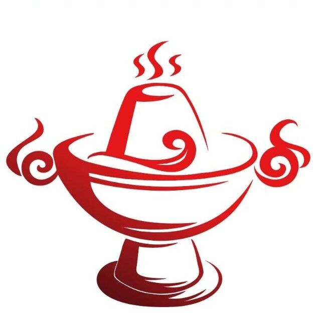 火红灯笼老北京涮羊肉(星斓荟店)