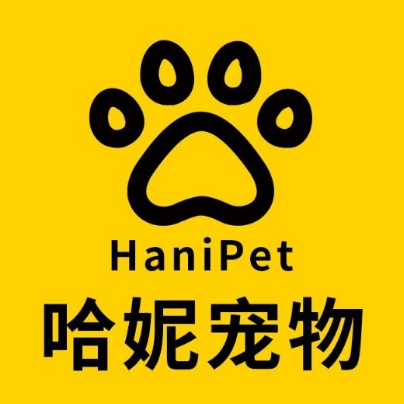哈妮宠物店品(新城店)