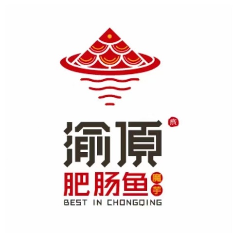 揄顶肥肠鱼(华山店)