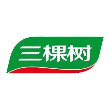 三棵树马上住涂刷服务(晋园专卖店)