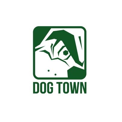 DOGTOWN(艾尚天地店)