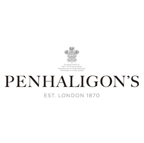 PENHALIGON'S(cdf三亚国际免税城店)