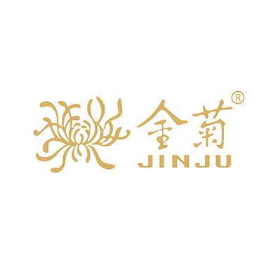 金菊(步岭一路店)