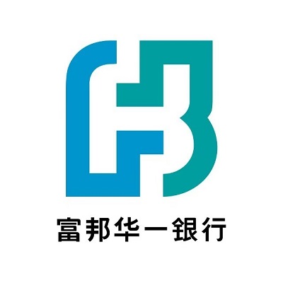 富邦华一银行