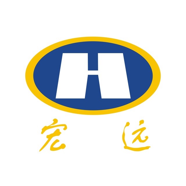 宏远百货(小北街店)