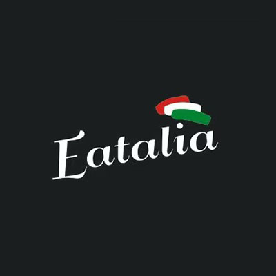 EATALIA意大利餐厅(电安门店)