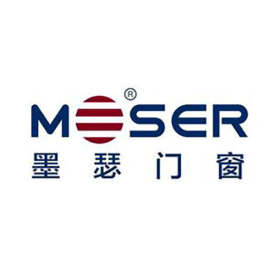 摩西食尚公社(绿城青牛广场店)