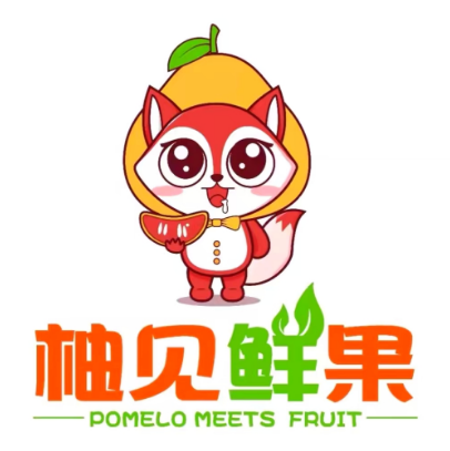 柚见果果