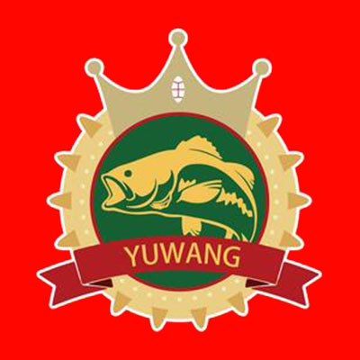 鱼王脆皮烤鱼(四季青店)