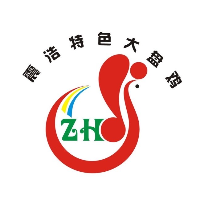 震浩特色大盘鸡(二分店)
