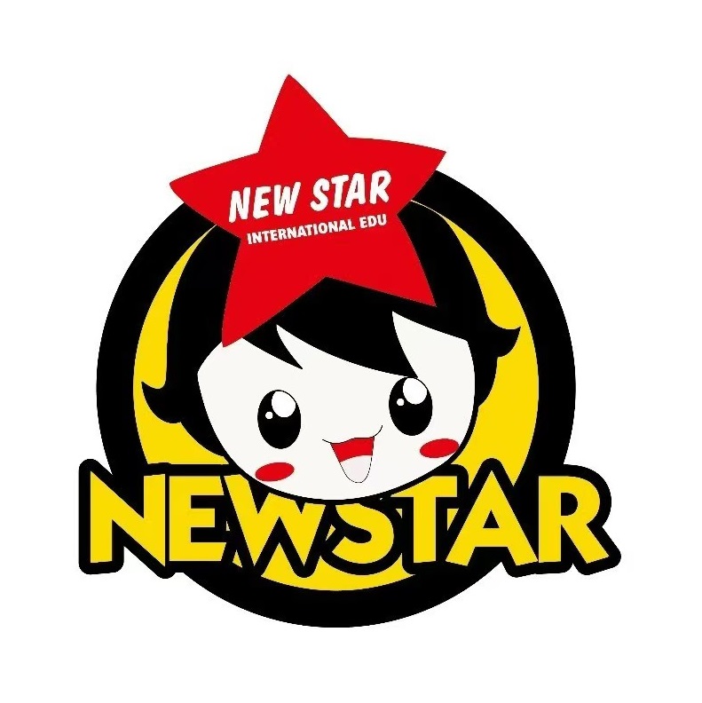 小新星国际教育(五河印象旗舰校区)