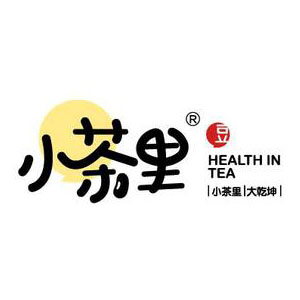 小茶里(白濠店)