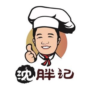 沈胖记麦虾(江城南路店)