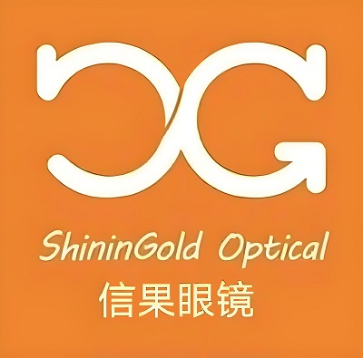 信果眼睛(乌江北路店)