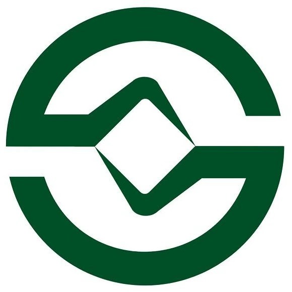 凤翔农商银行(陈村支行)