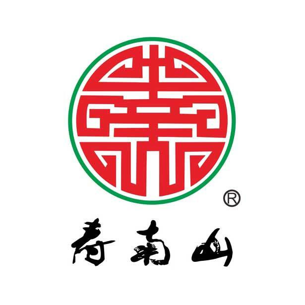 寿南山药房(商业街店)