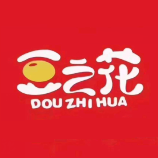 豆之花(中瑞店)