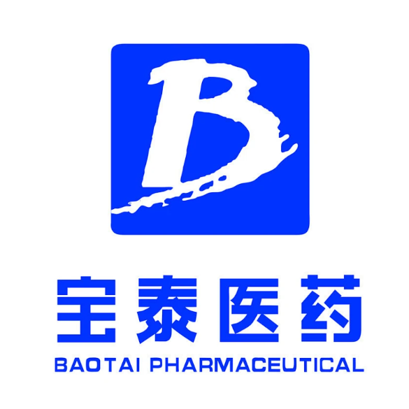黑龙江省宝泰医药经营有限公司
