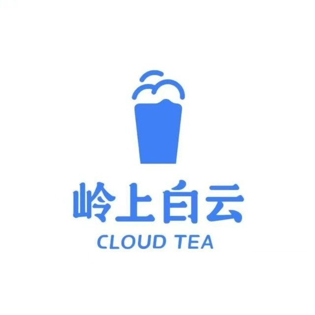 岭上白云(安庆师范大学店)