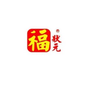 福状元粥店(人民中路店)