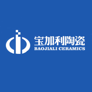 宝加利陶瓷(保兴公路店)
