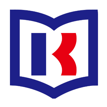 凯特语言中心培训(佛山校区)