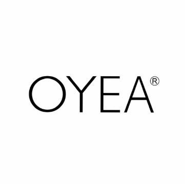 OYEA欧耶眼镜(爱琴海购物公园店)