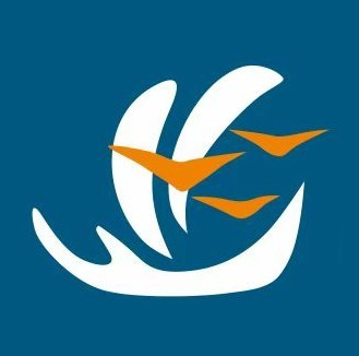 海王水产(永安南路店)