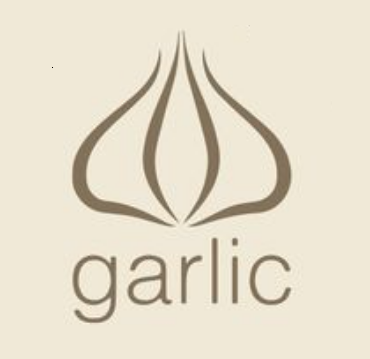 Garlic大蒜土耳其餐厅(上海衡山路休闲街店)