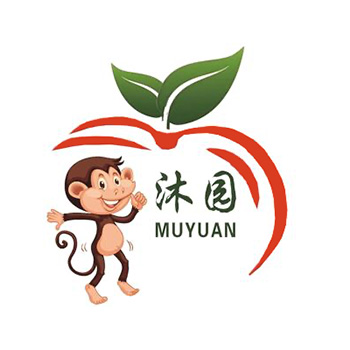 沐园果业(梦乐城店)