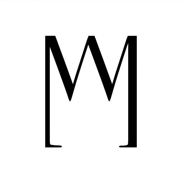 MESS Gallery Restaurant&Bar