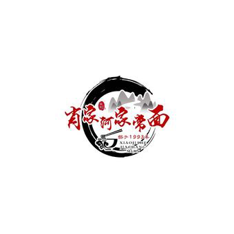 肖家河家常门(辽宁路店)