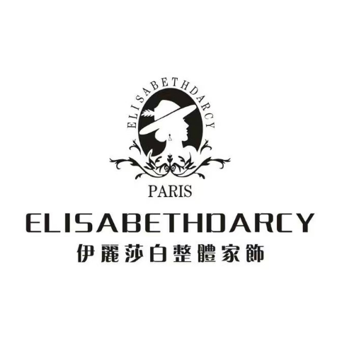 伊丽莎白窗帘软装馆