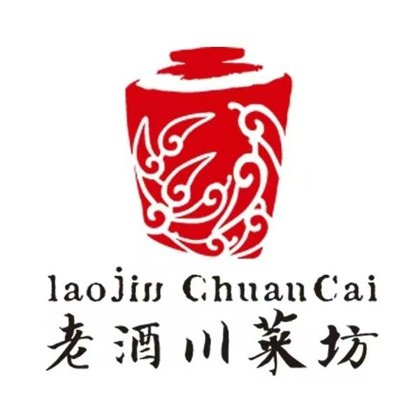 老酒川菜坊(总店)