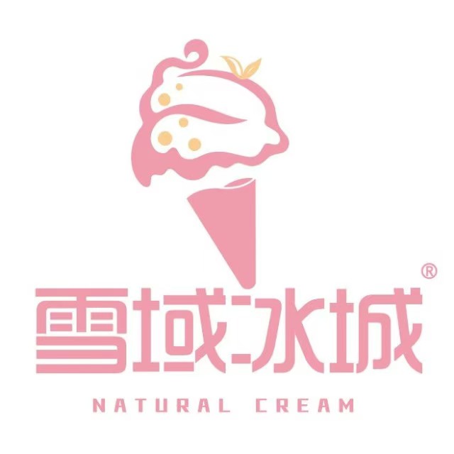 雪域冰城(旦场店)
