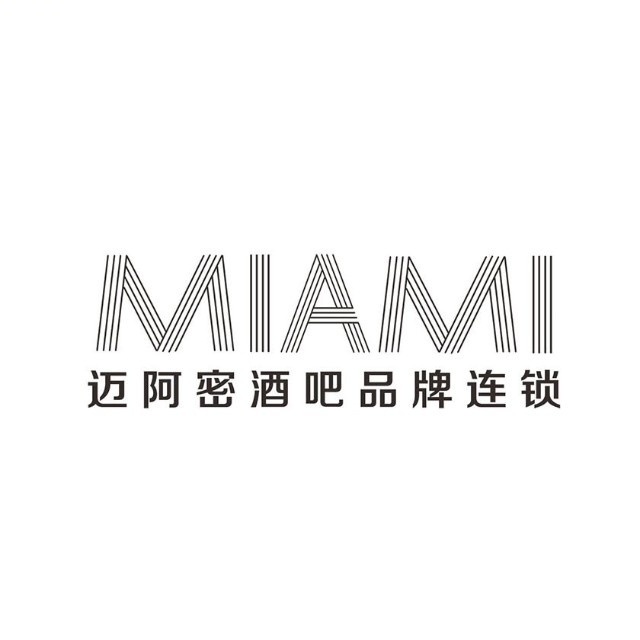 MiAMi CLUB迈阿密酒吧(秦皇岛店)