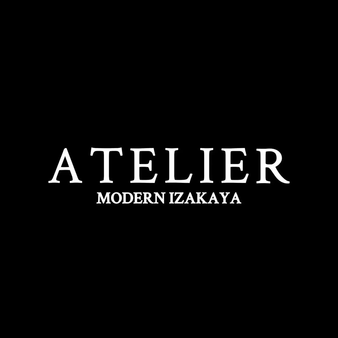 ATELIER IZAKAYA 2·0(外滩店)