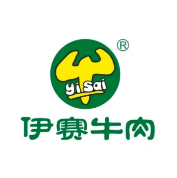 伊赛牛肉(常青小区店)