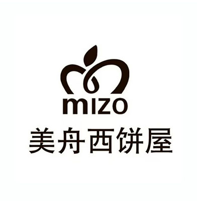 美舟西点(大润发店)