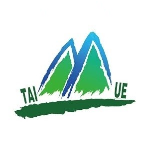 少林易筋洗随养生馆(金泉南路店)