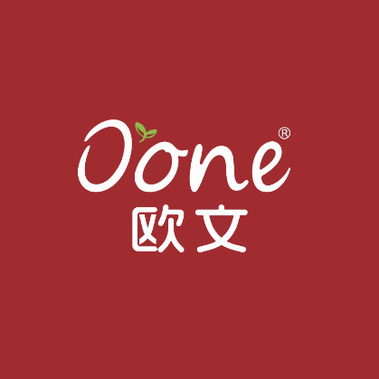 欧文西点(翠柏路店)
