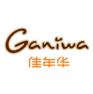 佳年华(站前店)