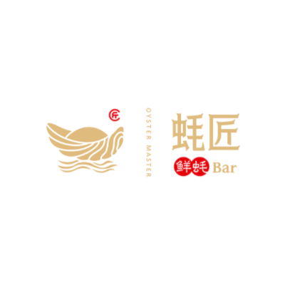 蚝匠海鲜烧烤·江湖菜(金阳路店)