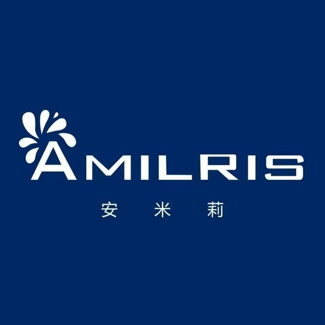 安米莉(钜城·华億广场店)