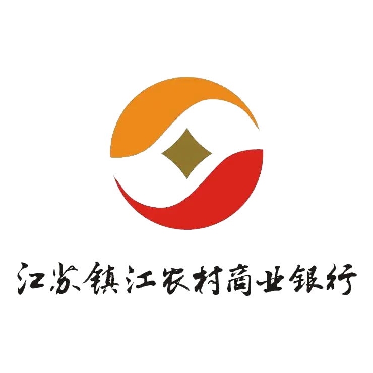 镇江农商银行(赵声路支行)